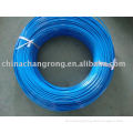 polyamide hose